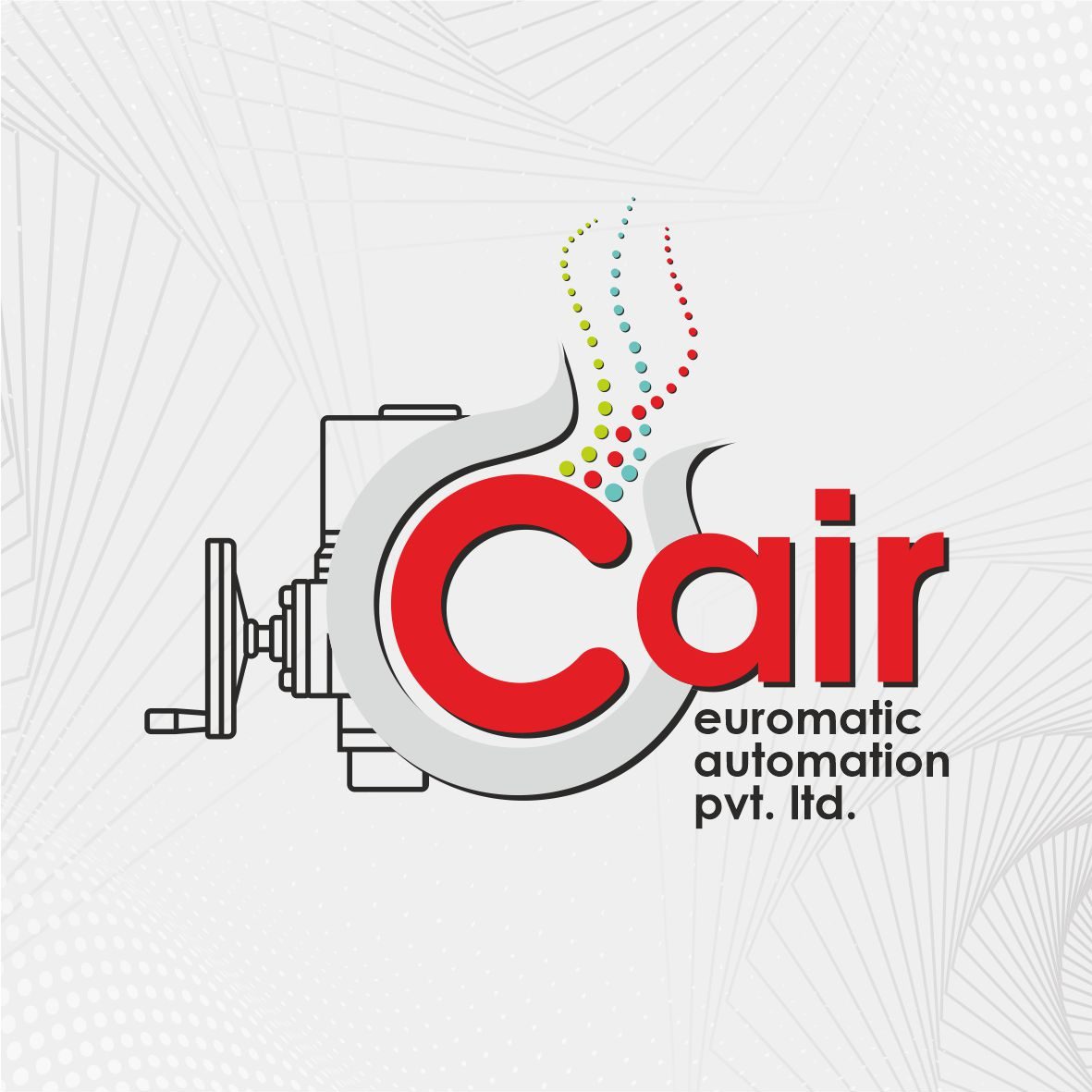 CAIR LOGO